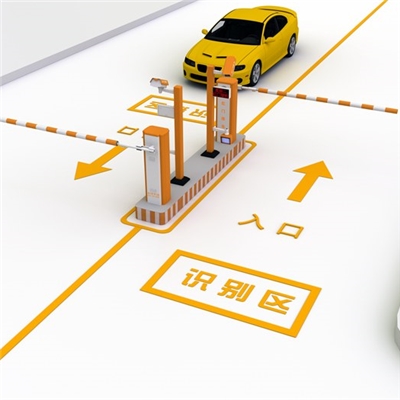 高清網(wǎng)絡(luò)車牌識(shí)別系統(tǒng)HVRS-H2S