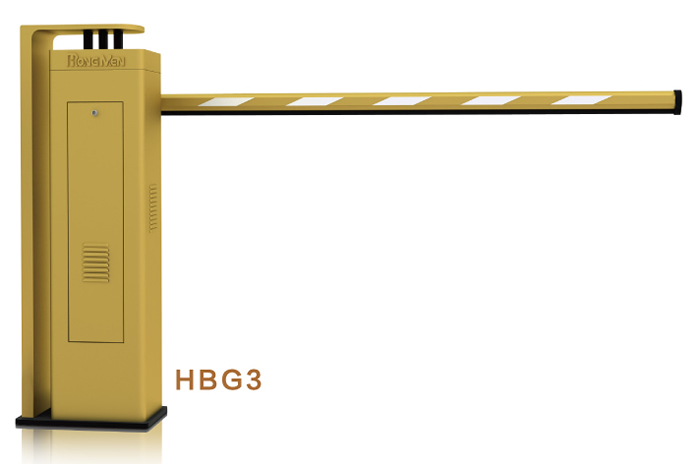 HBG3