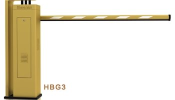 HBG3