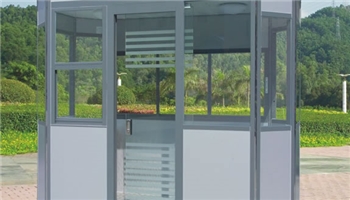 崗?fù)ぃ篏110A-G-03