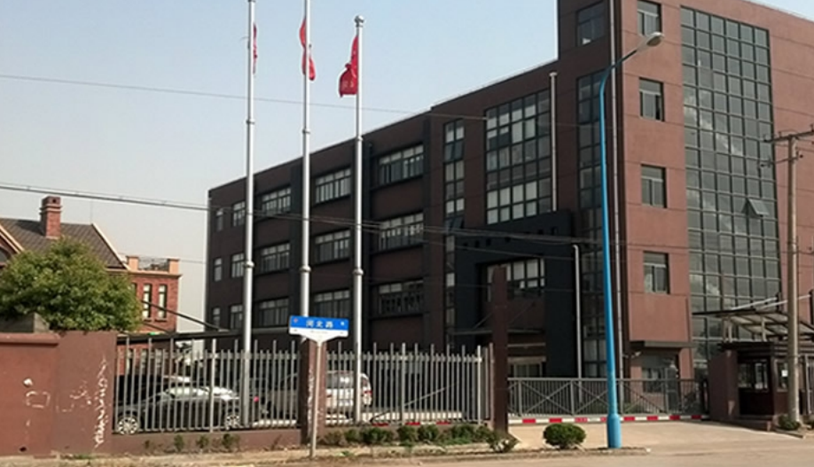 上海環(huán)境展示3