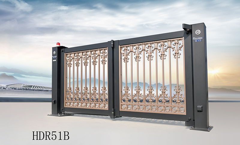 HDR51B