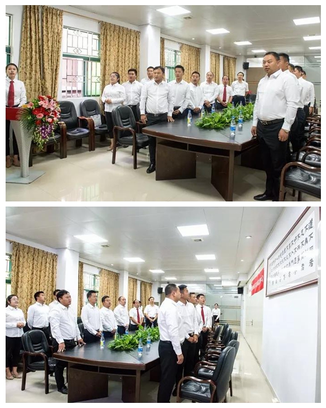 齊唱紅門人.jpg