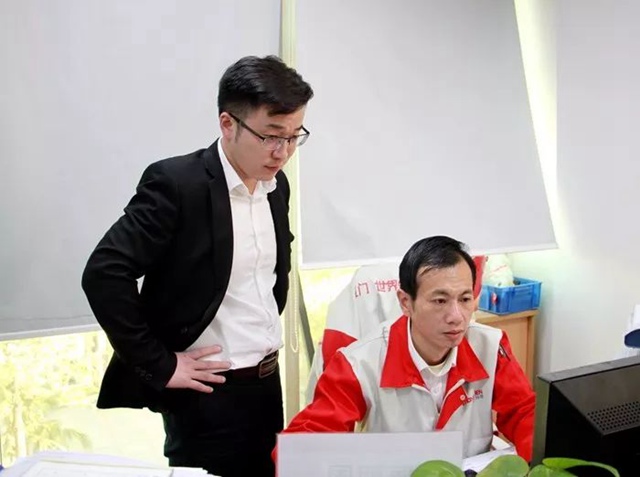 以身作則.jpg 以身作則.jpg