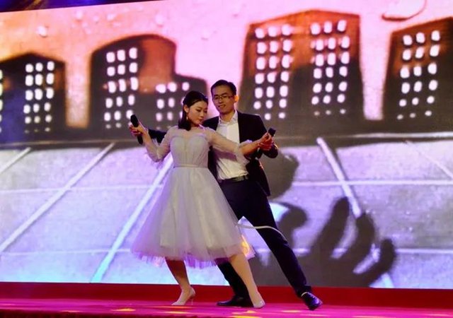 《你是我心內(nèi)的一首歌》.jpg 《你是我心內(nèi)的一首歌》.jpg