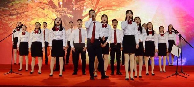 《明天會更好》.jpg 《明天會更好》.jpg