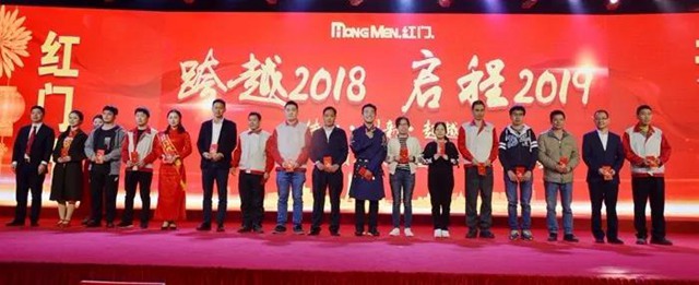 神秘大獎.jpg 神秘大獎.jpg