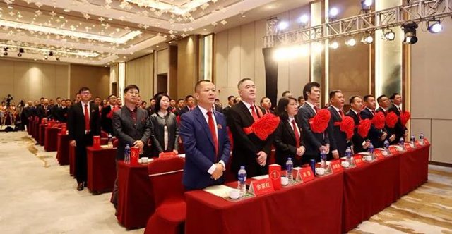 齊唱《紅門人》1.jpg