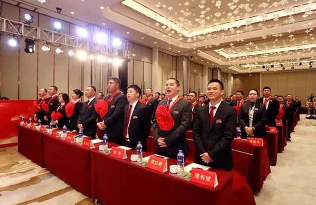 齊唱《紅門人》2.jpg