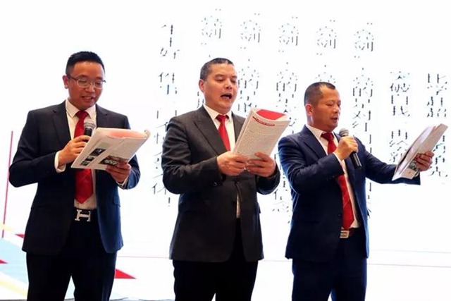 齊誦“亮劍宣言——泰山篇”.jpg