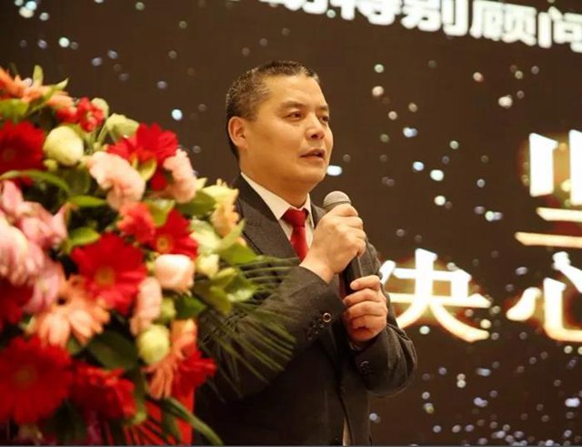亮劍行動特別顧問代表徐立新先生講話.jpg