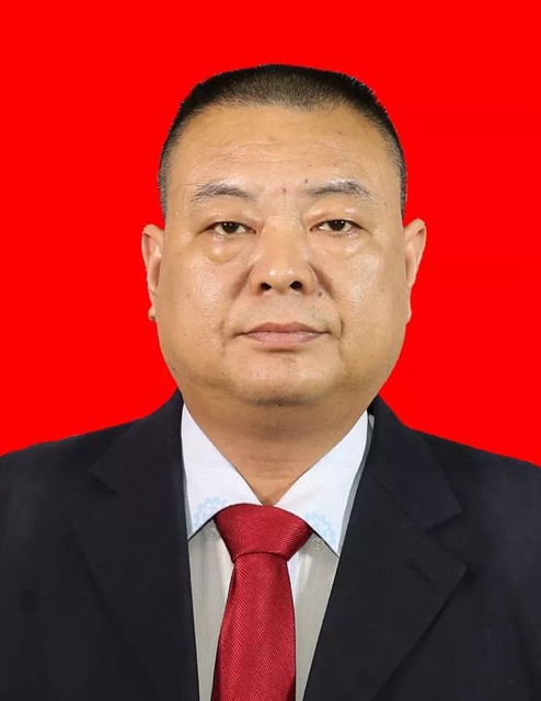 紅門工會主席肖治富先生.jpg 紅門工會主席肖治富先生.jpg