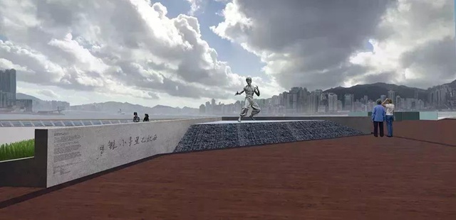星光大道2.jpg 星光大道2.jpg