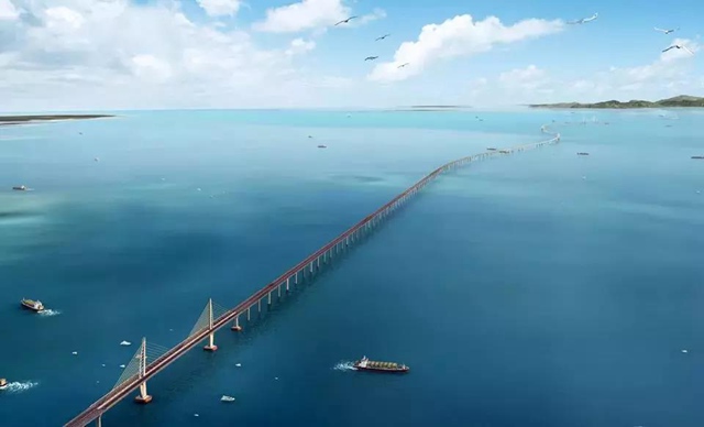 港珠澳大橋.jpg 港珠澳大橋.jpg