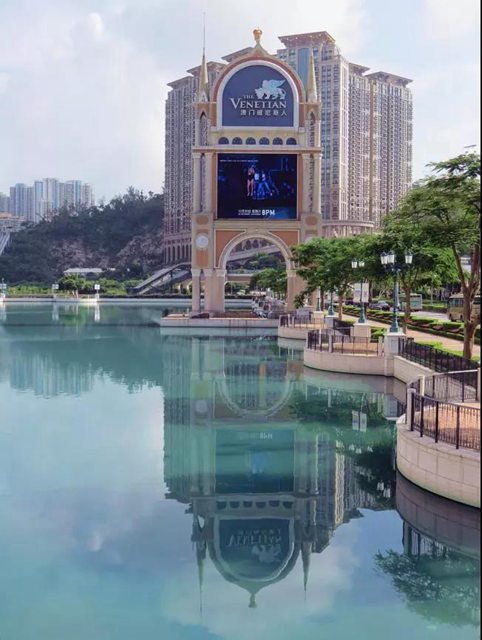 威尼斯人度假村.jpg 威尼斯人度假村.jpg