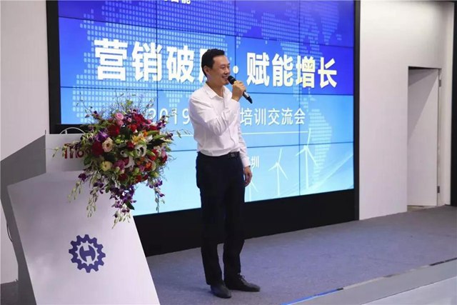 江西南昌經(jīng)銷商趙江濤總經(jīng)理.jpg