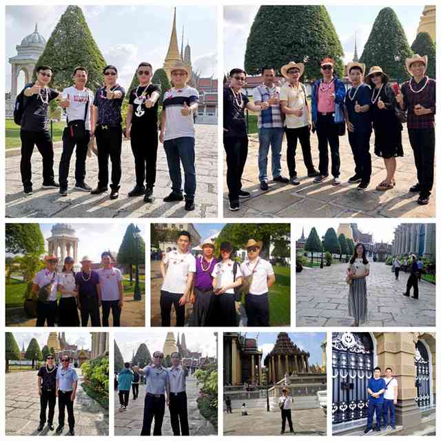 旅游合照p.jpg 旅游合照p.jpg