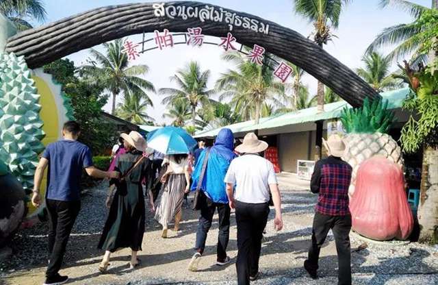 素帕湯水果園.jpg 素帕湯水果園.jpg