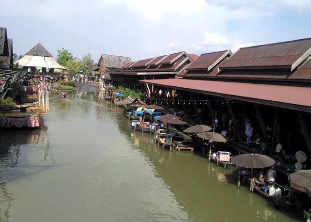水上四季村1.jpg 水上四季村1.jpg