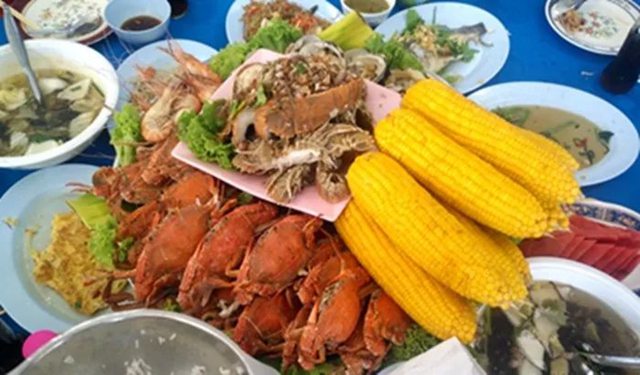 水上四季村2.jpg 水上四季村2.jpg