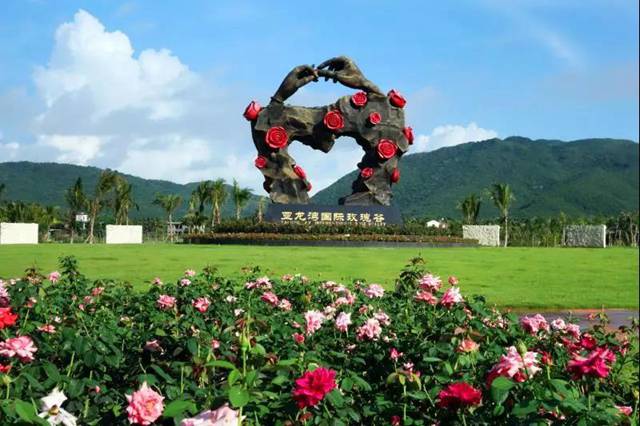 亞龍灣國(guó)際玫瑰谷.jpg
