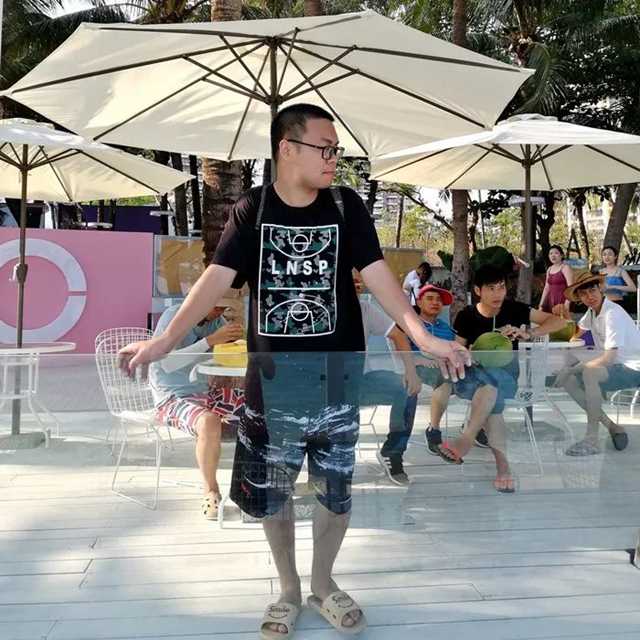 吹吹海風(fēng)~來(lái)顆椰子1.jpg