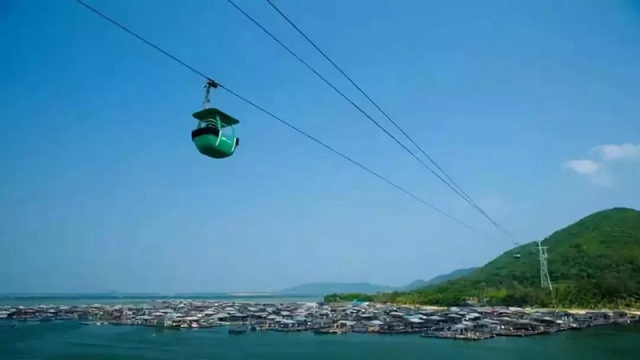南灣猴島.jpg