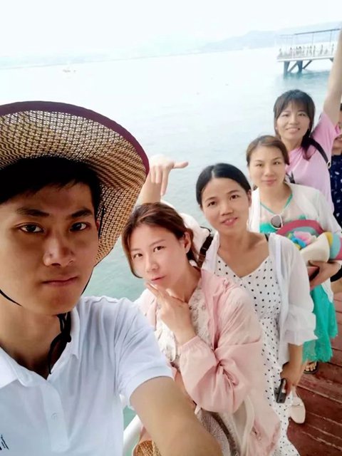 西島1.jpg