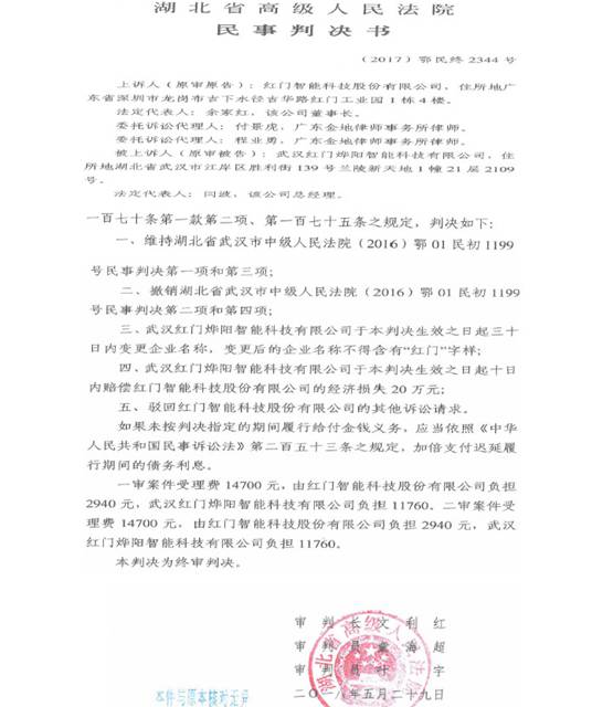 維權(quán)，我們一直在路上.jpg
