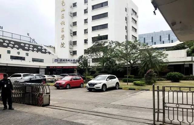 1999年安裝，現(xiàn)還在使用中1.jpg