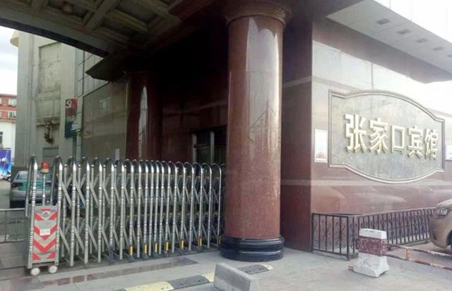 苛求完美，追求品質(zhì)格調(diào).jpg