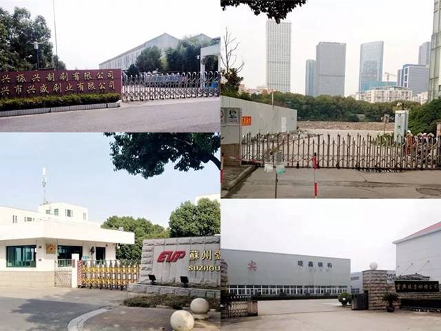 有些美，需要時(shí)間來沉淀.jpg