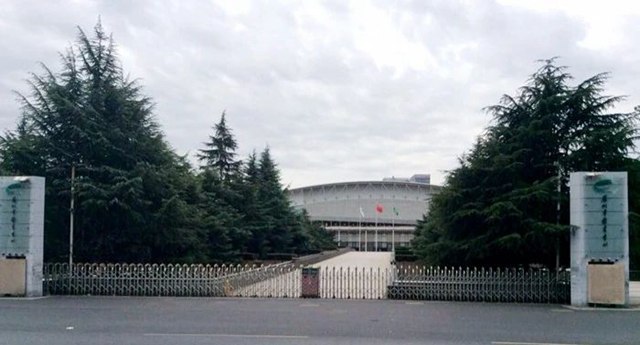 門至今已經(jīng)有近千年的歷史.jpg