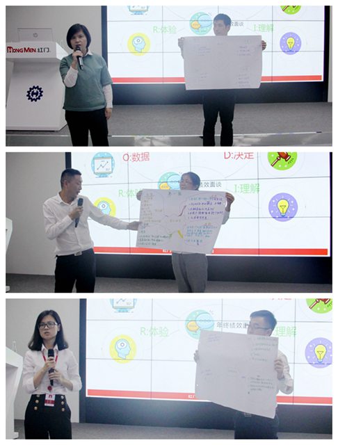 上臺(tái)分享小組最終討論結(jié)果.jpg