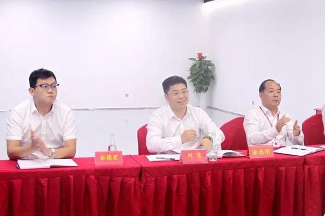 何菲總裁從溝通方式、.jpg