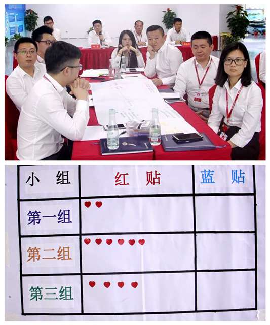 第一次評比.jpg
