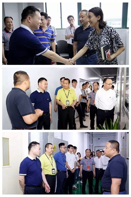 參觀飛帆泰科技有限公司.jpg
