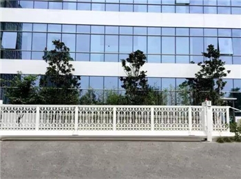 騰訊大廈（成都）總部
