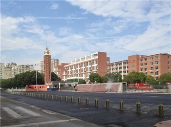 江西省臨川第一中學(xué)