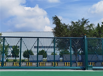廣汽豐田運(yùn)動(dòng)場(chǎng)