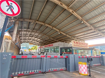 昆明長(zhǎng)水機(jī)場(chǎng)飛行通道